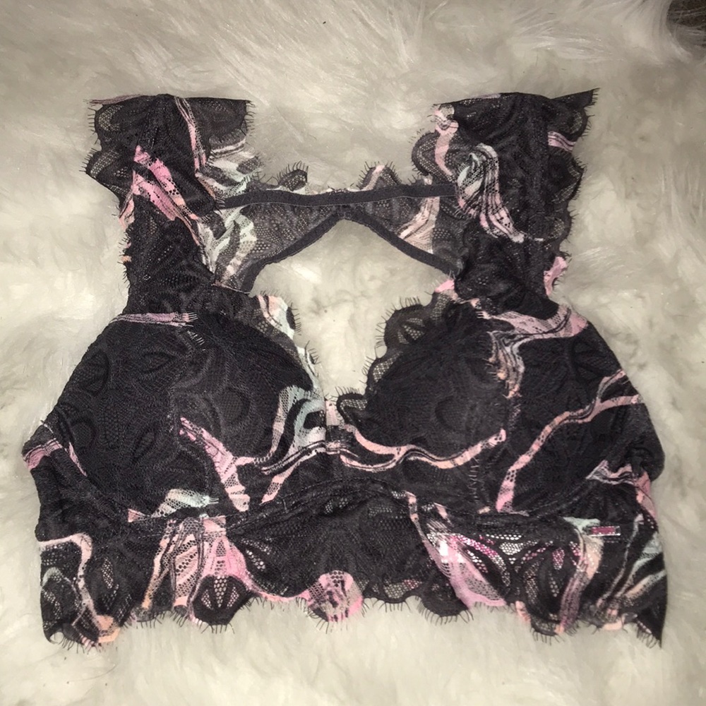 Bralette